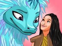 image Dragonstone Quest Adventure