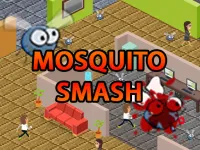 image Mosquito Smash