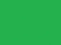 image Green Clicker Game