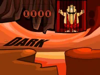 image Wrestler Escape
