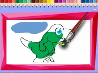 image Super Coloring Game