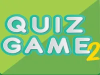 image Quiz Desk