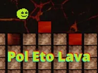 image Pol Eto Lava