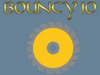 image Bouncy io