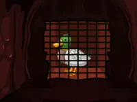 image Hungry Duck Rescue