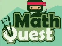 image Math Quest