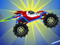image Monster Wheels Apocalypse