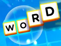 image Word Factory Game