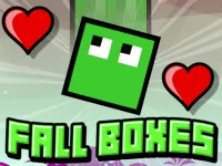 image Fall Boxes