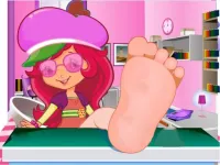 image foot doctor go