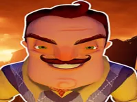 image hello neighbor hello neighbor