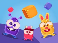 image Cube Blast