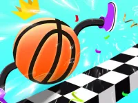 image Draw Climber Rush
