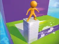 image Dashy Maze Stack 3D