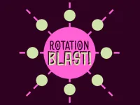 image Rotation Blast
