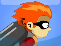 image Jet Adventure