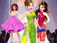 image Super Fashion Stylist Dress Up