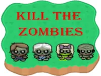 image Zombies 1