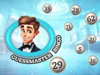 image Guessmaster Bingo