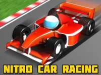 /op/fun/game/nitro-car-racing