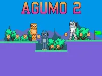 image Agumo 2