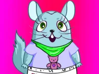 /op/fun/game/chinchilla-dress-up