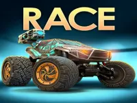 /op/fun/game/race-rocket-arena-car-extreme