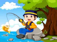 image Fishing Hunter
