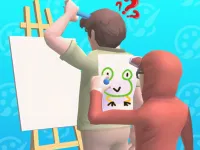 image Guess The Drawing