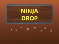image Ninja Drop