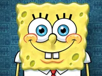 image Sponge Bob Match3