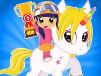 image Pony Ride