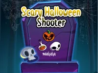 image Scary Halloween Shooter