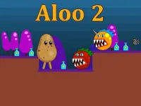 image Aloo 2