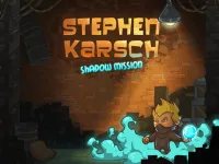 image Stephen Karsch