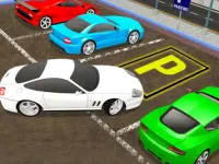 image Park Your Car Amazing
