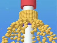 image One Pipe game
