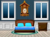 image Cerulean House Escape