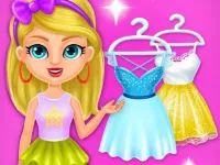 image Baby Fashion Salon