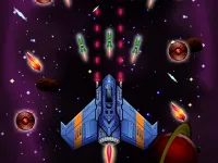 image Galaxy Wars