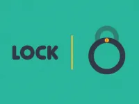 image Lock Game