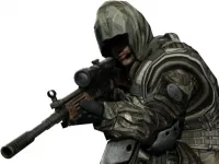 image Sniper Elite