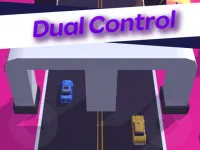 image Dual Control 3D
