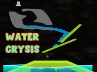 image Water Crisis game