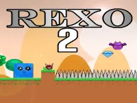 image Rexo 2