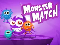 image Monsterr Match