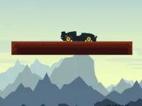 image Jumpy Car