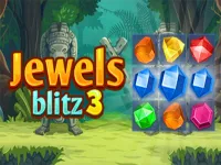 image Jewels Blitz 3