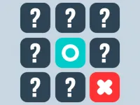 image Memory Challenge