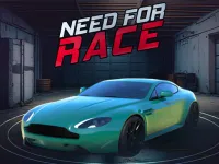 image Need for Race